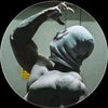 user8108363373600