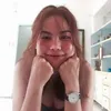 mae32256