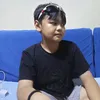 reyber.diaz1