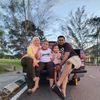 udin.baharodding