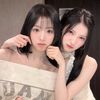 jxi_.tswqx21