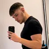 nikolay_e_edinn