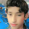 malikhmair770458893