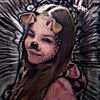 vikaiiqac66