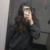 deanyspam0