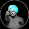 sidhu.fan10