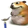 micro_pedik