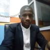 ange.francois.kou