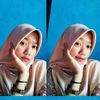usfindh