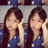 christine_herivianti12