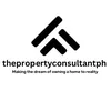 thepropertyconsultantph