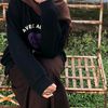 kpoyhhh1