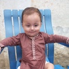 fazal.ur.rehman.sa