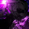 user3615953190132