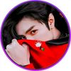 user8465761739987