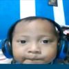 lidangx