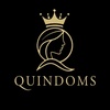 quindoms.1311