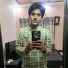 sarib.shaikh2