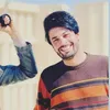 ahmed.sad97