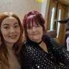 marlene.rees0
