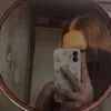 lxtti87