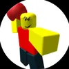 areifuckassballer