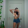 sophia048751