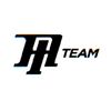 yourlovlyteam