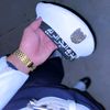 _marine_marchande_31_dz_