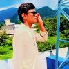 rahmatarman28