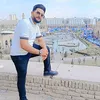 user9450634161316