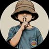 wai.gyi6043
