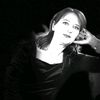 natali7576