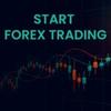 yourforextradertoday