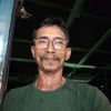dybarasan.sansan