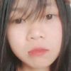 user6628661115283