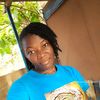 estherouedraogo615