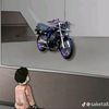 tegar.nurisky