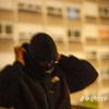 ma_kevinzx