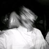 user329628124908