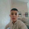 mohammed.ahmadjan7l