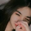 heni.purwaningsih55