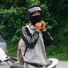 nobitasnr300