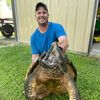 brettleblanc25