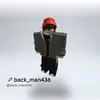 jakiechan286