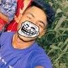 aseer.aseer81