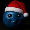 thatbluebarry