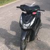 beevi08
