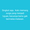 bibiyy_07