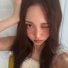 lee_youngseo